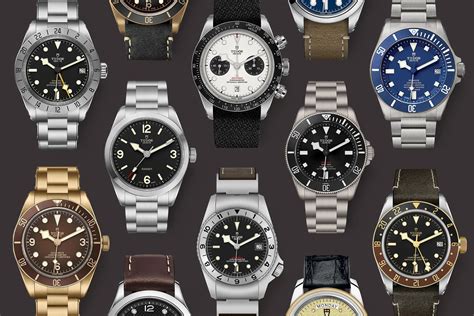 swatch tudor|tudor watches.